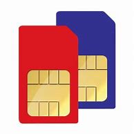 Image result for Sim Network Icon