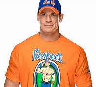 Image result for John Cena and His Son