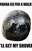 Image result for Evil Sloth