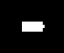 Image result for Battery Life PNG