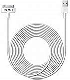 Image result for iPhone 4S Charging Port