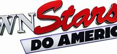 Image result for Pawn Stars Font