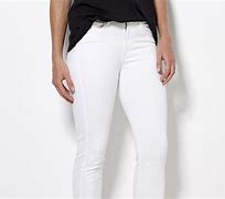 Image result for Jeans