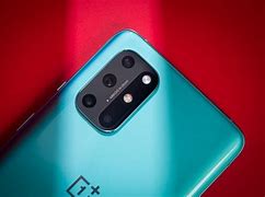 Image result for One Plus Nord 100