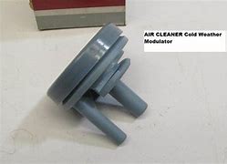 Image result for Donaldson Air Cleaner