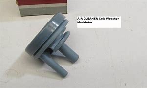 Image result for Air Cleaner Housing