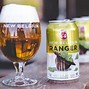 Image result for New Belgium Tour