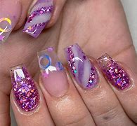 Image result for Gel Nail Designs Gallery