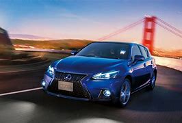 Image result for White Lexus CT 200H Wallpaper Phone