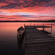 Image result for Water Dock Wallpaper