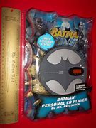 Image result for Patruick Batman with CD