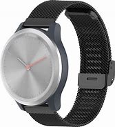 Image result for Withings Scanwatch Strap