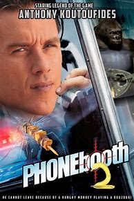 Image result for Phonebooth Background