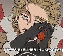 Image result for Hawks Memes