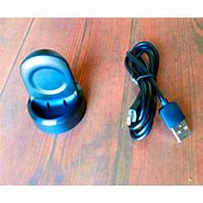 Image result for Samsung Galaxy S3 Charger
