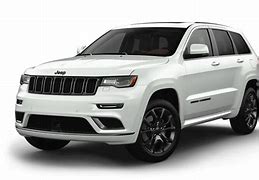 Image result for Jeep Jl Rubicon