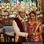 Image result for Mukesh Ambani and Wife