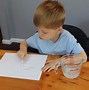 Image result for How to Make Invisible Ink for Kids