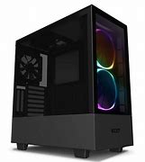 Image result for PC Outer Case