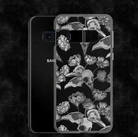 Image result for Galaxy S10 Case Witchy