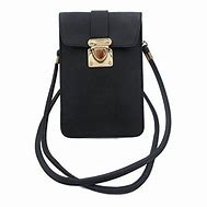 Image result for iPhone 7 Plus Crossbody Purse