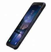 Image result for Samsung Galaxy S8 Active Manual