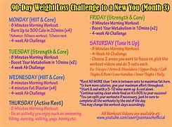 Image result for 30-Day Weight Loss