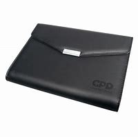 Image result for Kindle Fire Carrying Case