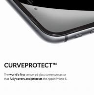 Image result for mac iphone 6 plus display protectors
