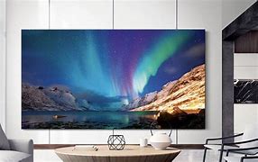 Image result for 29 Inch Flat Screen TV