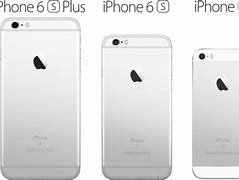 Image result for New iPhone 6 Colors