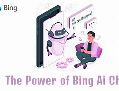 Image result for Bing Ai Notebook