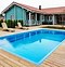 Image result for Coque Swimming Pool