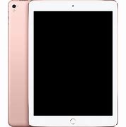 Image result for iPad Pro 9.7 Rose Gold