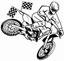 Image result for Bike Race Game Online