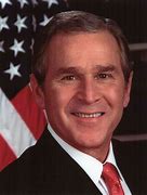 Image result for George W. Bush Dad