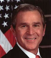 Image result for George W. Bush Written Works
