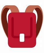 Image result for Case Bag Emoji
