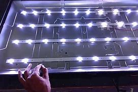 Image result for Element TV Backlight Replacement
