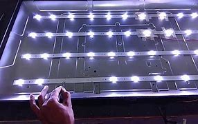 Image result for TV Screen Replacement LED Model Number