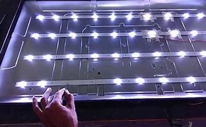 Image result for Replacement LED for TV Backlight