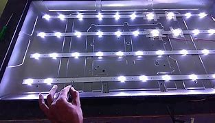 Image result for TV Backlight Replacement Strip