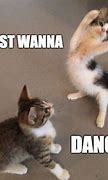 Image result for Homecoming Dance Memes