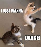 Image result for Dance Moves Meme