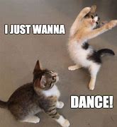 Image result for 9 to 5 Dancing Meme