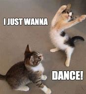 Image result for Girl Dance Meme