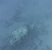 Image result for Famous Sunken Ships