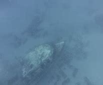 Image result for Inside Sunken Ships