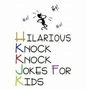 Image result for Super Funny Jokes for Kids