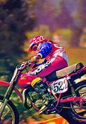 Image result for Motocross Action